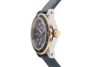 Thumbnail von Chopard Happy Ocean Ref.278587-6001 2023 Full Set Ungetragen