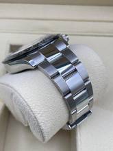 Thumbnail von Rolex Daytona Panda NEW-2021 FULL SET with Box&Papers 116500LN