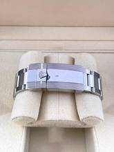 Thumbnail von Rolex Daytona Panda NEW-2021 FULL SET with Box&Papers 116500LN