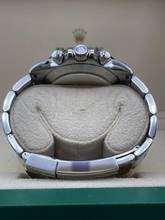 Thumbnail von Rolex Daytona Panda NEW-2021 FULL SET with Box&Papers 116500LN