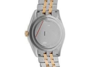 Thumbnail von Tudor Black Bay Ref.M79683-0001 2023 Full Set Ungetragen