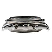 Thumbnail von Rolex Daytona Cosmograph 6241 Cherry Daytona silver dial 1968’s </h1>