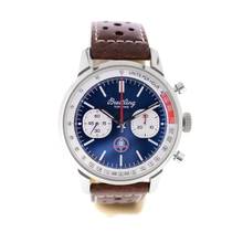 Thumbnail von Breitling Top Time B01 Cobra AB01763A1C1X1