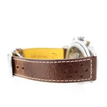 Thumbnail von Breitling Top Time B01 Cobra AB01763A1C1X1