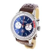 Thumbnail von Breitling Top Time B01 Cobra AB01763A1C1X1