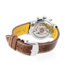 Thumbnail von Breitling Top Time B01 Cobra AB01763A1C1X1