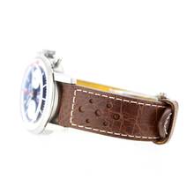 Thumbnail von Breitling Top Time B01 Cobra AB01763A1C1X1
