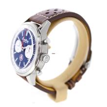 Thumbnail von Breitling Top Time B01 Cobra AB01763A1C1X1