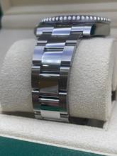 Thumbnail von Rolex GMT-Master II BATMAN like NEW 2023 FULL SET WITH BOX&PAPERS