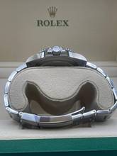 Thumbnail von Rolex GMT-Master II BATMAN like NEW 2023 FULL SET WITH BOX&PAPERS