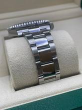 Thumbnail von Rolex GMT-Master II BATMAN like NEW 2023 FULL SET WITH BOX&PAPERS