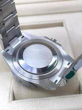 Thumbnail von Rolex GMT-Master II BATMAN like NEW 2023 FULL SET WITH BOX&PAPERS