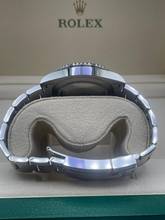 Thumbnail von Rolex GMT-Master II BATMAN like NEW 2023 FULL SET WITH BOX&PAPERS