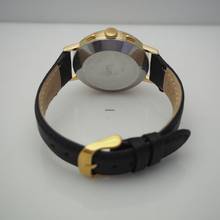 Thumbnail von Philippe Chronograph Vintage Venus 210 Grande Date RARE