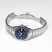 Thumbnail von Tissot Gentleman T127.407.11.041.00 - T127.407.11.041.00 </h1>