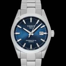 Thumbnail von Tissot Gentleman T127.407.11.041.00 - T127.407.11.041.00 </h1>