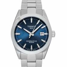 Thumbnail von Tissot Gentleman T127.407.11.041.00 - T127.407.11.041.00 </h1>