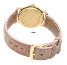 Thumbnail von BVLGARI Damenuhr </h1>