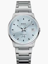  Mido Commander Lady 