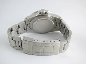 Thumbnail von Rolex Sea-Dweller 1665 Box & Certificate </h1>