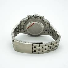 Thumbnail von Tudor Prince Date Tiger Prince Date Chronograph