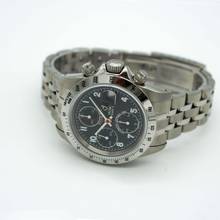 Tudor Prince Date Tiger Prince Date Chronograph 