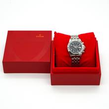 Thumbnail von Tudor Prince Date Tiger Prince Date Chronograph