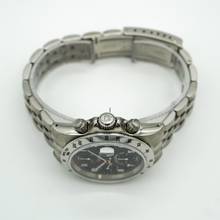 Thumbnail von Tudor Prince Date Tiger Prince Date Chronograph