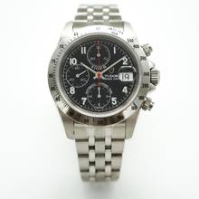 Thumbnail von Tudor Prince Date Tiger Prince Date Chronograph