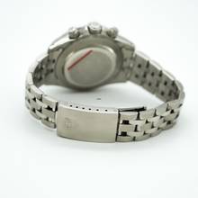 Thumbnail von Tudor Prince Date Tiger Prince Date Chronograph