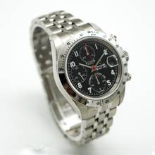 Thumbnail von Tudor Prince Date Tiger Prince Date Chronograph