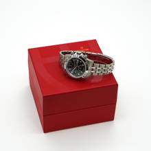 Thumbnail von Tudor Prince Date Tiger Prince Date Chronograph