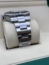 Thumbnail von Rolex Sea-Dweller Red 43mm NEW,UNWORN 2026 Full Set with Box&Papers