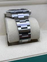 Thumbnail von Rolex Sea-Dweller Red 43mm NEW,UNWORN 2026 Full Set with Box&Papers