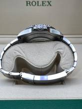 Thumbnail von Rolex Sea-Dweller Red 43mm NEW,UNWORN 2026 Full Set with Box&Papers