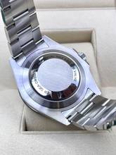 Thumbnail von Rolex Sea-Dweller Red 43mm NEW,UNWORN 2026 Full Set with Box&Papers