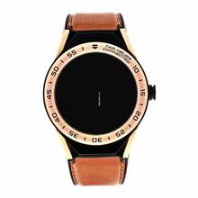  TAG Heuer Connected Modular </h1> 