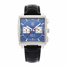  TAG Heuer Monaco Calibre 12 CAW2111-1 </h1> 