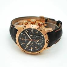  Breguet Type XX - XXI - XXII Flyback </h1> 