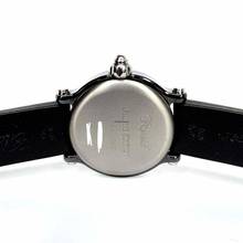 Thumbnail von Chopard LMD EDIT. Quartz Steel 38mm 3 Floating DIAMONDS + 1.15TCW Diamond Watch </h1>