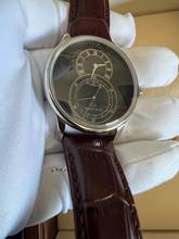  Jaquet-Droz Grande Seconde Quantieme  