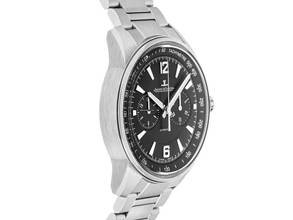 Thumbnail von Jaeger-LeCoultre Polaris Ref.Q902.81.70 Full Set Ungetragen
