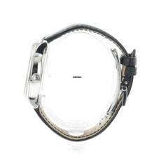Thumbnail von Blancpain Villeret Demi-fuseau Horaire Halftime Zone </h1>