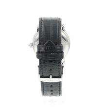 Thumbnail von Blancpain Villeret Demi-fuseau Horaire Halftime Zone </h1>