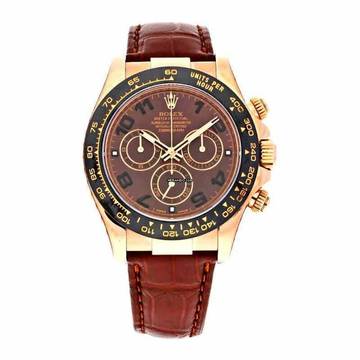  Rolex Daytona 116515ln </h1> 