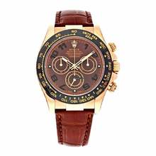  Rolex Daytona 116515ln </h1> 