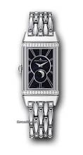  Jaeger-LeCoultre Reverso One Duetto Moon 3358120