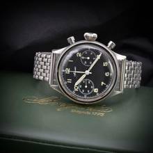 Thumbnail von Breguet Type 20 5101/54 Military France Air Force very rare 1954's