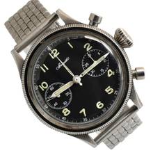 Thumbnail von Breguet Type 20 5101/54 Military France Air Force very rare 1954's