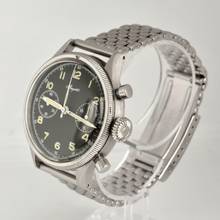Thumbnail von Breguet Type 20 5101/54 Military France Air Force very rare 1954's